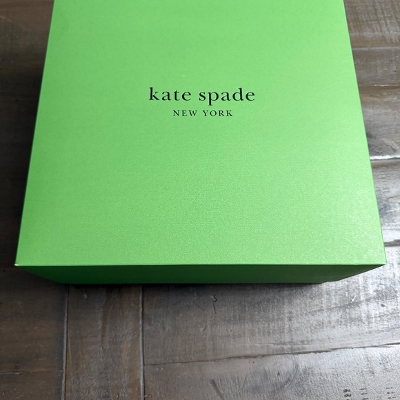 Kate Spade Cardigan women - Picture 7 of 12